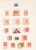 Kavel 3697 (2)
