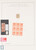 Kavel 3697 (4)