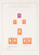 Kavel 3697 (6)
