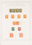 Kavel 3697 (8)