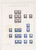 Kavel 3697 (10)