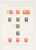 Kavel 3697 (11)