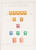 Kavel 3697 (13)