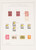 Kavel 3697 (14)