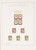 Kavel 3697 (15)