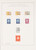 Kavel 3697 (16)