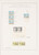 Kavel 3697 (21)