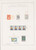 Kavel 3697 (26)