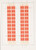 Kavel 3697 (27)