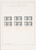 Kavel 3697 (29)