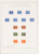 Kavel 3697 (32)