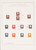 Kavel 3697 (33)