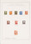 Kavel 3697 (36)
