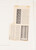 Kavel 3697 (37)