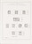 Kavel 3697 (39)