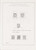 Kavel 3697 (40)