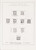 Kavel 3697 (41)
