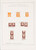 Kavel 3697 (43)