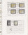 Kavel 3697 (48)