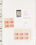 Kavel 3697 (49)