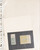 Kavel 3697 (50)