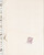 Kavel 3697 (51)