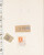 Kavel 3697 (52)