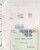 Kavel 3697 (56)