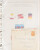 Kavel 3697 (57)