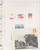 Kavel 3697 (58)