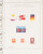 Kavel 3697 (59)