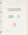 Kavel 3697 (60)