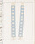 Kavel 3697 (61)