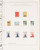 Kavel 3697 (62)