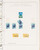 Kavel 3697 (63)