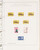 Kavel 3697 (64)