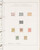 Kavel 3697 (65)