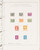 Kavel 3697 (66)