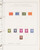 Kavel 3697 (67)
