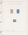 Kavel 3697 (68)