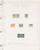 Kavel 3697 (69)