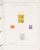 Kavel 3697 (70)