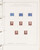 Kavel 3697 (71)
