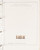 Kavel 3697 (72)