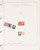 Kavel 3697 (74)