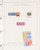 Kavel 3697 (75)