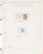 Kavel 3697 (76)