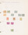 Kavel 3697 (77)
