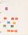 Kavel 3697 (78)