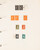 Kavel 3697 (81)